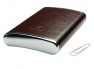 Dyski Iomega eGo Leather