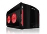 LAN Warrior komputer do LAN party