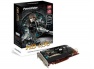 PowerColor AX4890