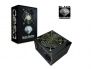 Black Diamond - nowe zasilacze od Point Of View