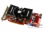 Sparkle Calibre X260 i X260 HM