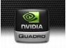 NVIDIA Quadro NVS 420