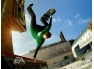 23 stycznia Skate 2 wjedzie na sklepowe półki