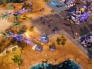 Command & Conquer: Red Alert 3 z doborową obsadą