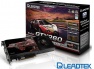 Leadtek WinFast GTX 260 Extreme+