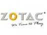 ZOTAC potwierdził obecność na Computex 2009