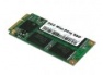 Nowe rozwiązania SSD od OCZ Technology