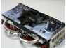 Unika Radeon HD 4860