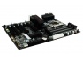 EVGA X58 SLI LE