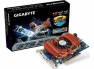 GeForce GTS 250 od Gigabyte