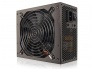 Nexus RX8500 z certyfikatem nVIDIA SLI