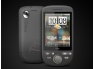 HTC Tattoo - android dla każdego