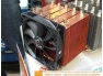 Scythe Mugen 2 Copper