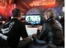 Electronic Arts na "Sound of Tuning"