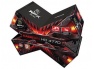XFX Radeon HD 4770 1GB