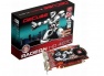 Radeon HD 4670 od GeCube