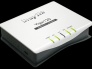 Router DrayTek zamiast modemu USB