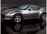 Przedpremierowy Nissan 370Z tylko w grze Need for Speed Undercover