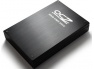 SSD OCZ Colossus