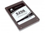 Dysk SSD Corsair S256