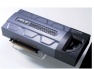 GeForce GTX 295 Mars z 4 GB pamięci