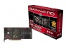 Radeon 4850 z pamięciami GDDR5 od Gainwarda