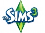 The Sims 3 - wymagania sprzętowe