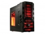 HAF RC-922M z oknem!