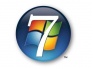 Osiem routerów 802.11n z certyfikatem zgodności z Windows 7