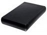 Pierwszy dysk twardy na USB 3.0