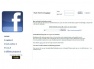 Twoje konto na Facebooku za 100$