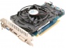 Chłodzenie Arctic Cooling dedykowane kartom graficznym SAPPHIRE