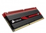 Corsair Dominator GT i Phenom II