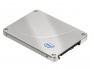 Intel dostarcza pierwsze w branży 34-nanometrowe stacje NAND flash