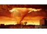 Studio Sony Pictures Imageworks tworzy tornado