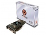 SAPPHIRE przedstawia HD 4890 ATOMIC