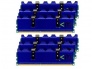 Mushkin 12GB DDR3