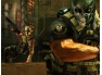Army of Two: The 40th Day