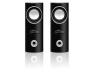 Media-Tech MT3122