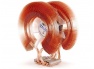 Zalman CNPS9900 LED