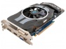 Karta graficzna HD4890 Vapor-x z 2 GB pamięci GDDR5