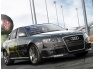 EA zaprasza na II rundę Toyo Drift Cup 2008