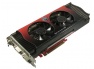 Gainward GTX 275