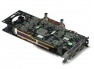 Wodny Zotac GTX 295 Infinity Edition