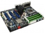 EVGA wprowadza płyty X58 SLI