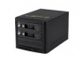 Aleratec 1:1 HDD Cruiser - kopiuje dyski twarde z prędkością 70 MB/s