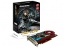 RADEON HD 4890 od PowerColor