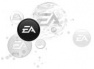 Need for Speed SHIFT ponad 65 prawdziwych aut i 18 tras