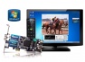 Tunery PC certyfikowane dla Microsoft Windows 7