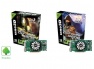 Karty Inno3D z serii E-Save